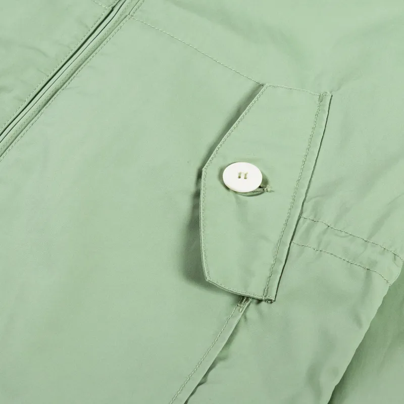 Penfield Gibson Jacket Mistletoe-11