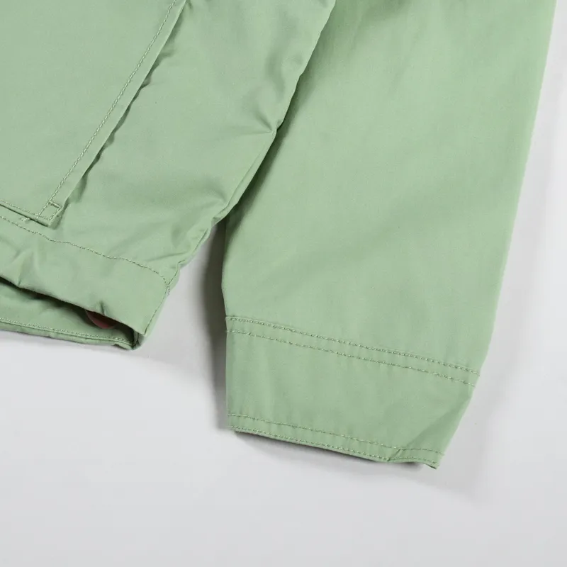 Penfield Gibson Jacket Mistletoe-12