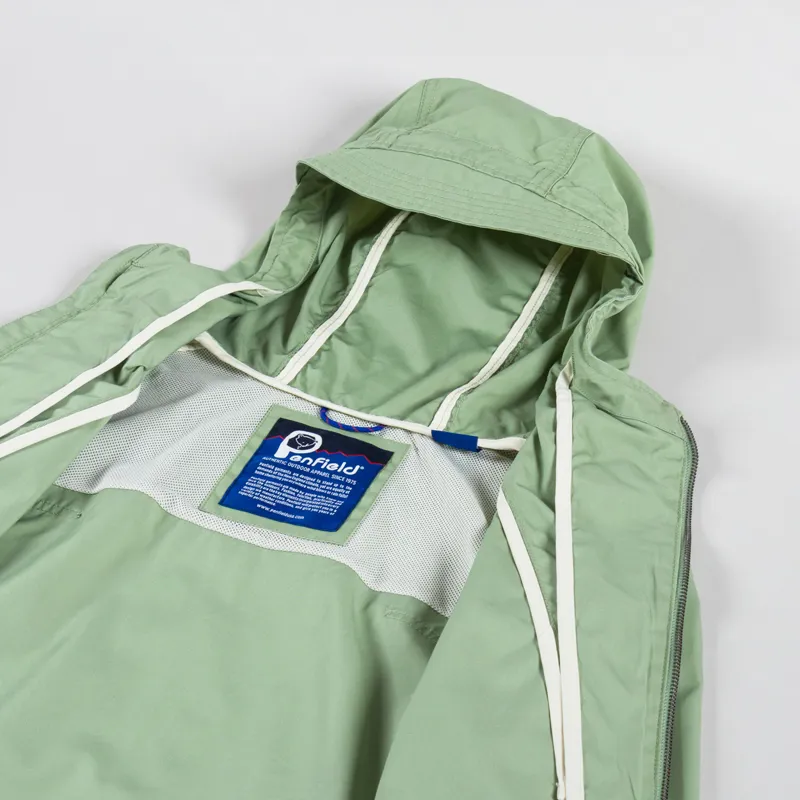 Penfield Gibson Jacket Mistletoe-4