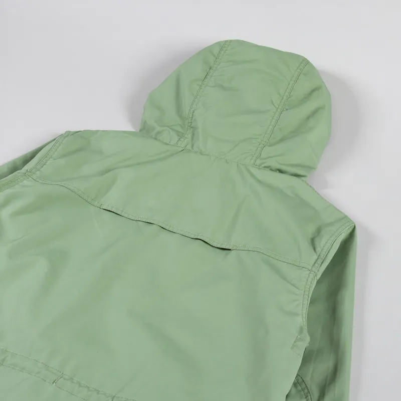 Penfield Gibson Jacket Mistletoe-5