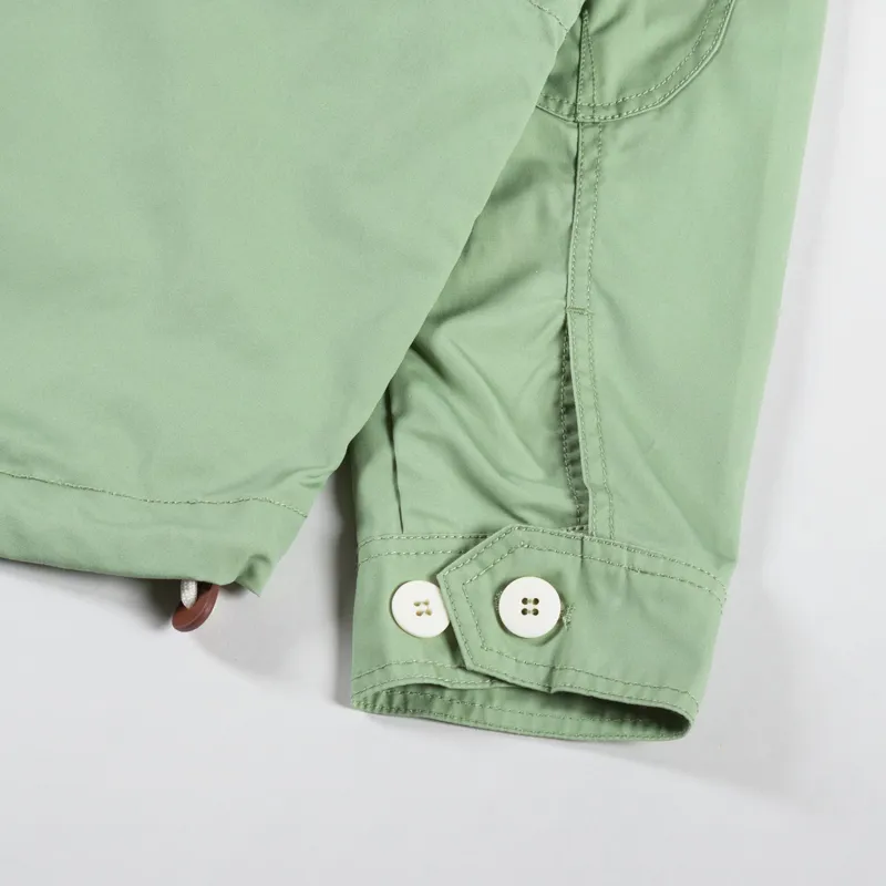 Penfield Gibson Jacket Mistletoe-13