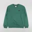 Penfield Badge Sweatshirt Fir