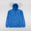 Penfield Badge Hoodie Riviera