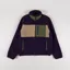 Penfield Mattawa Fleece Jacket Nightshade