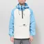 Penfield Pac Jac Windbreaker Jacket Turtle Dove
