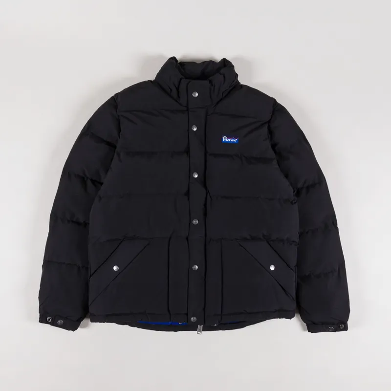 Penfield puffer shop