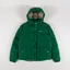 Penfield Bowerbridge Jacket Eden