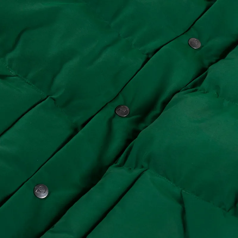 Penfield Bowerbridge Jacket Eden-10