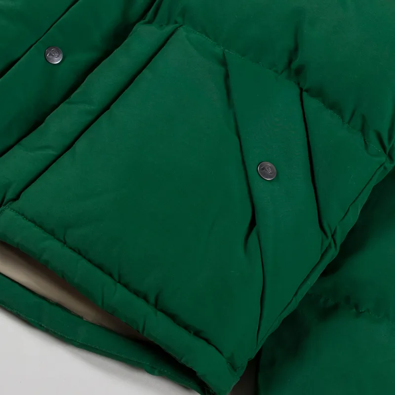 Penfield Bowerbridge Jacket Eden-11