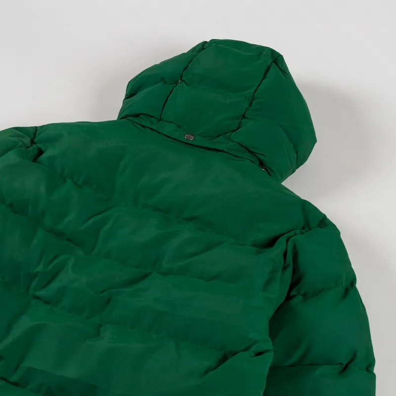 Penfield Bowerbridge Jacket Eden-5