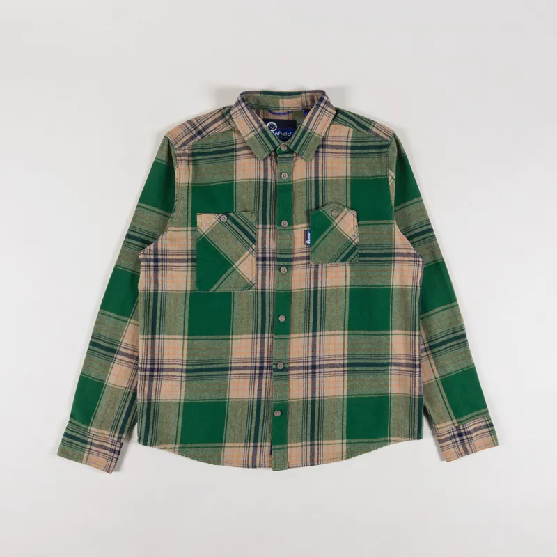 Penfield overshirt outlet