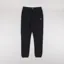 Penfield Original Logo Sweatpants Black