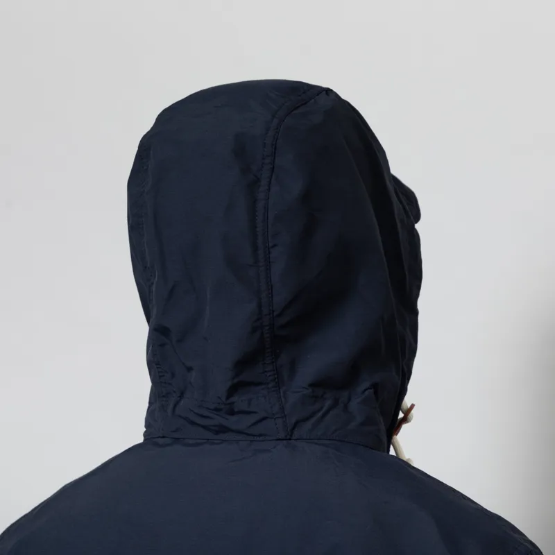 Penfield Sommerville Jacket Navy Blazer-6