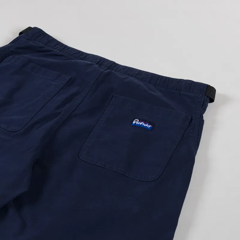 Penfield Felton Shorts Navy Blazer-3