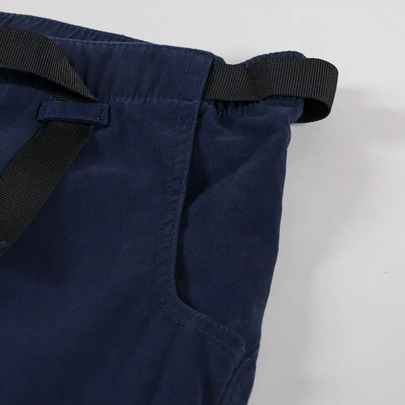 Penfield Felton Shorts Navy Blazer-5