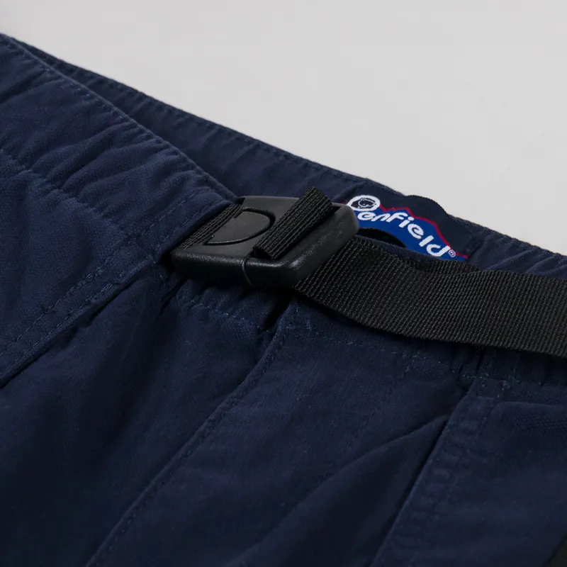 Penfield Felton Shorts Navy Blazer-7