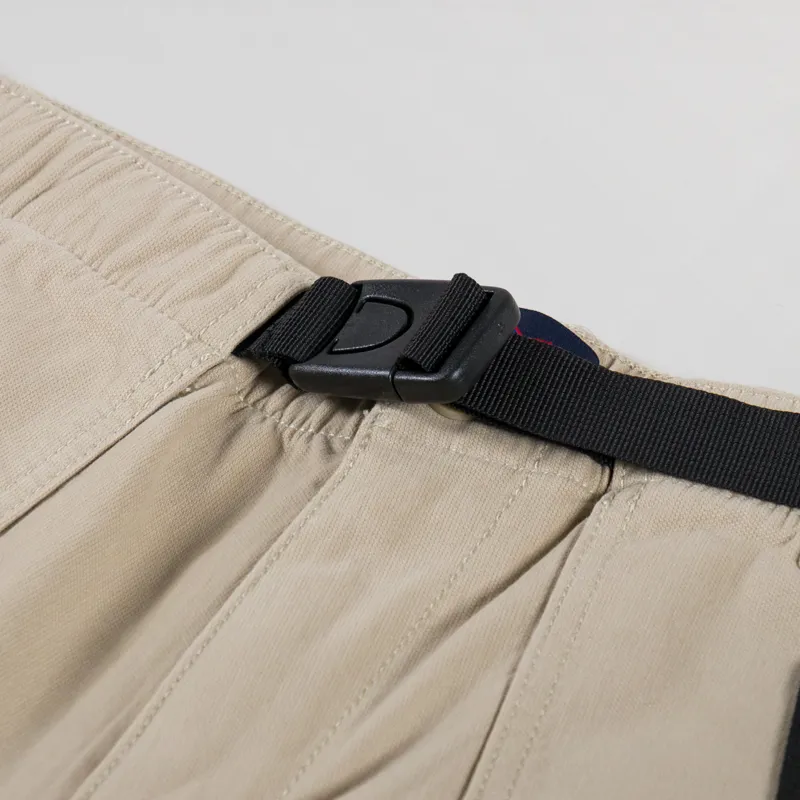 Penfield Felton Shorts Fields Of Rye-7