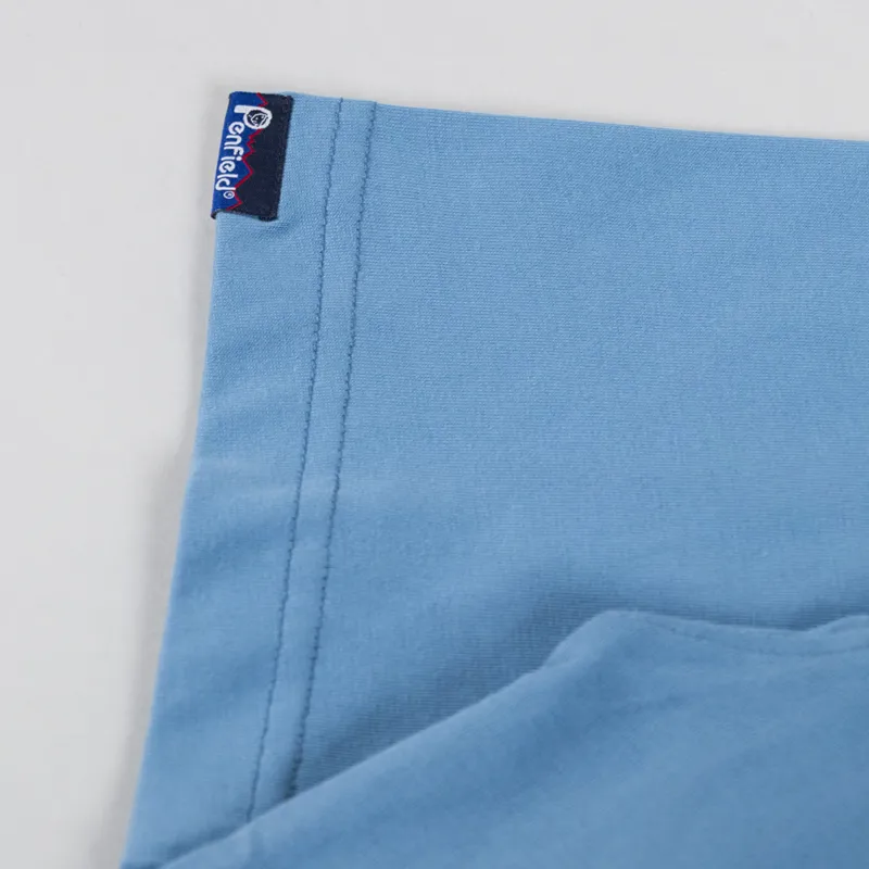 Penfield 50th Anniversary Embroidered T Shirt Niagara-7