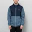 Penfield Rain Jacket Navy Blazer