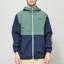 Penfield Rain Jacket Cilantro