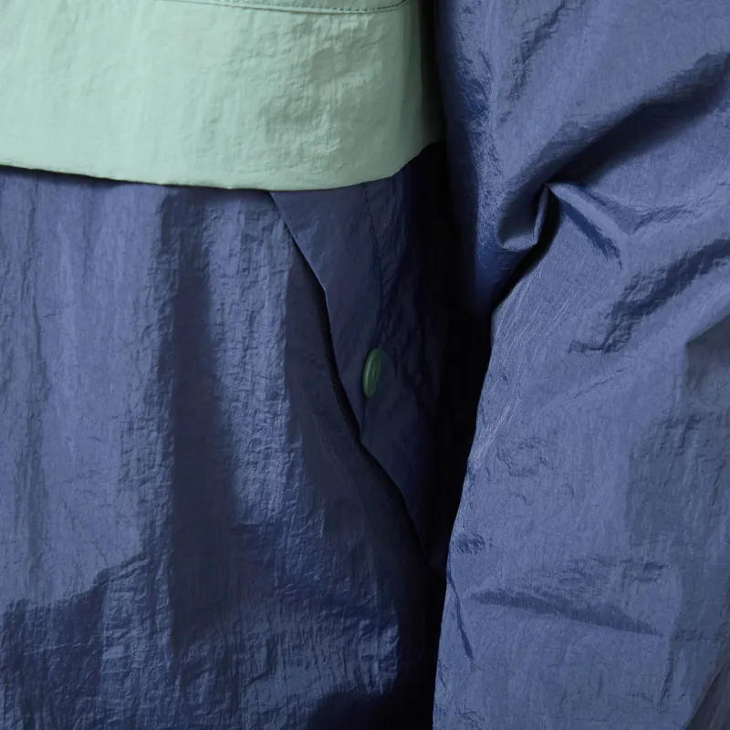 Penfield Rain Jacket Cilantro-6