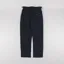 Penfield Felton Trousers Black