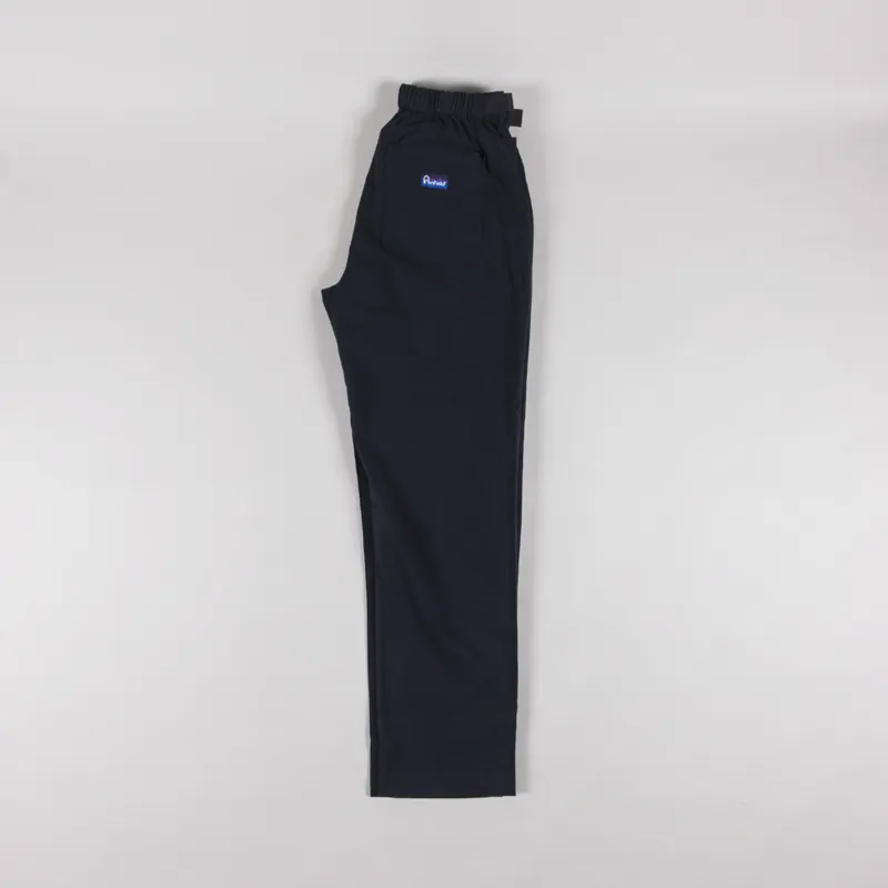 Penfield Felton Trousers Black-2
