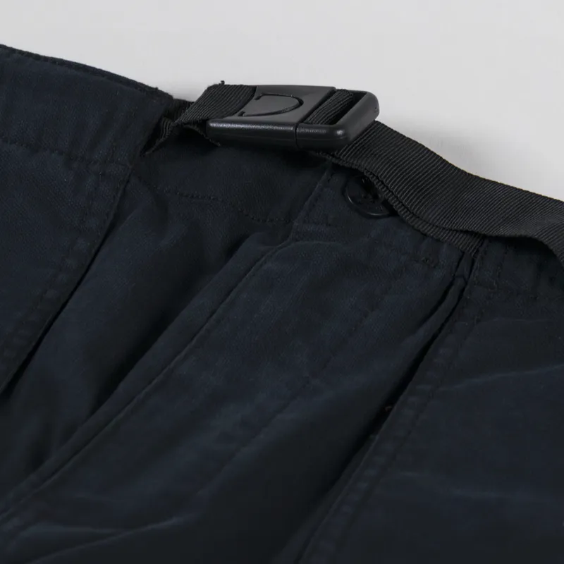 Penfield Felton Trousers Black-5