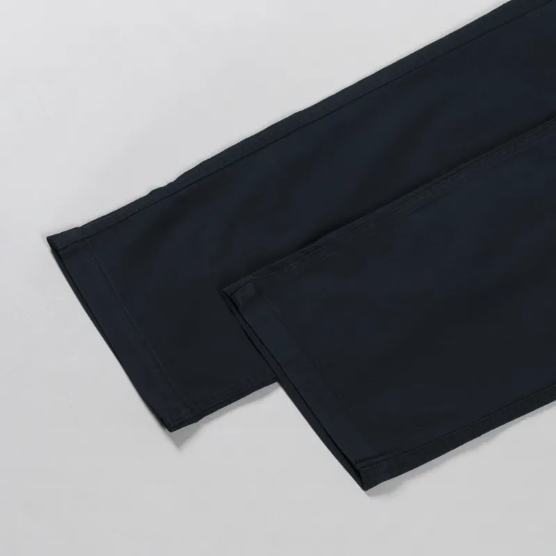 Penfield Felton Trousers Black-7