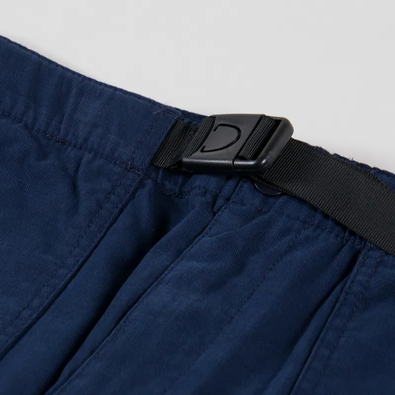 Penfield Felton Trousers Navy Blazer-7