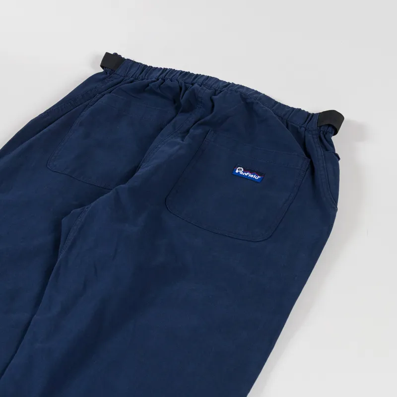 Penfield Felton Trousers Navy Blazer-6