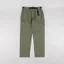 Penfield Felton Trousers Olivine