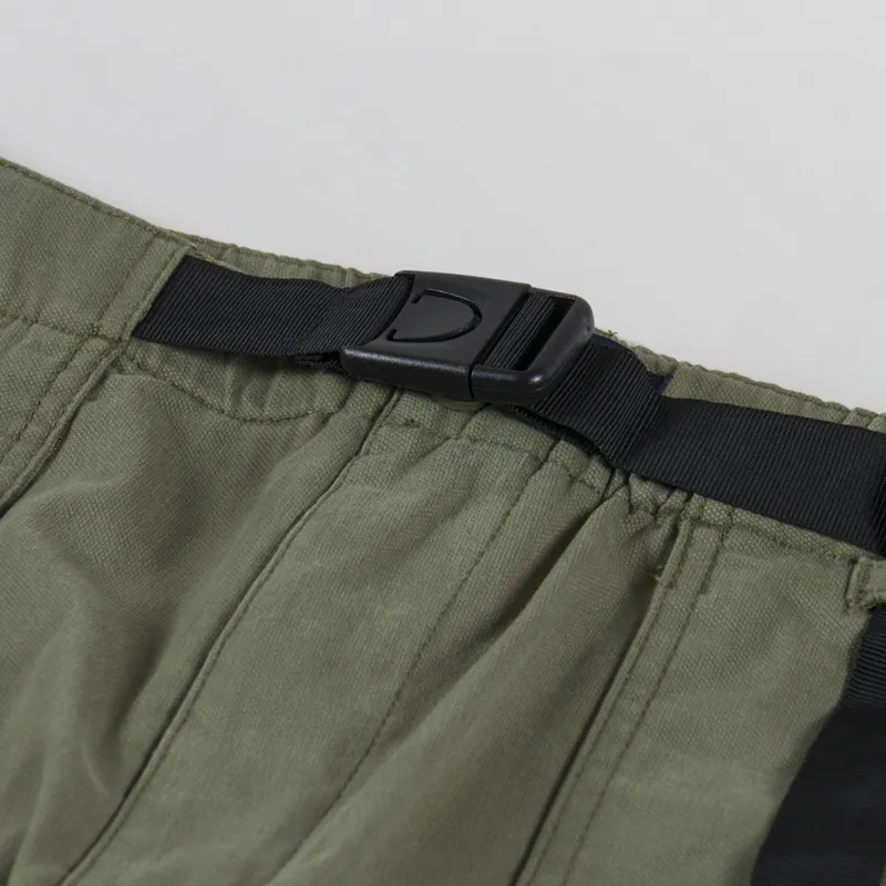 Penfield Felton Trousers Olivine-7