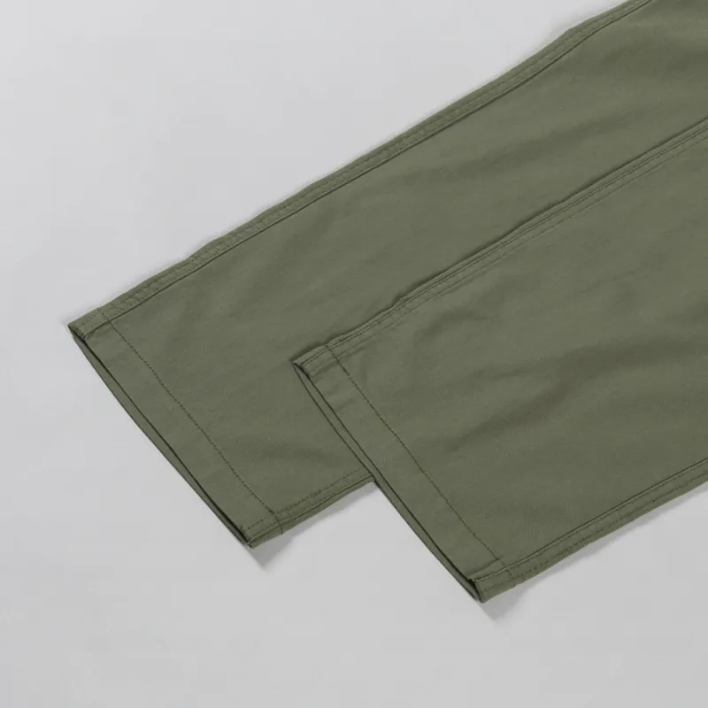 Penfield Felton Trousers Olivine-6