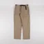 Penfield Felton Trousers Lead Grey