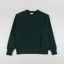 Power Goods Super Weight Crewneck Sweatshirt Forest