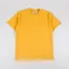 Power Goods Archive T Shirt Sunflower