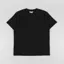 Power Goods Super Weight T Shirt Black