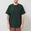 Power Goods Super Weight T Shirt Forest