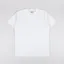 Power Goods Super Weight T Shirt White