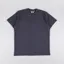 Power Goods Super Weight T Shirt Washed Black