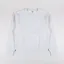 Power Goods Loopback Crewneck Ash