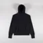 Power Goods Super Weight Hoodie Black