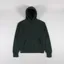 Power Goods Super Weight Hoodie Forest Green