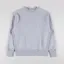 Power Goods Super Weight Crewneck Heather Grey