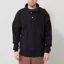 Power Goods Super Weight Rugby Sweat Black
