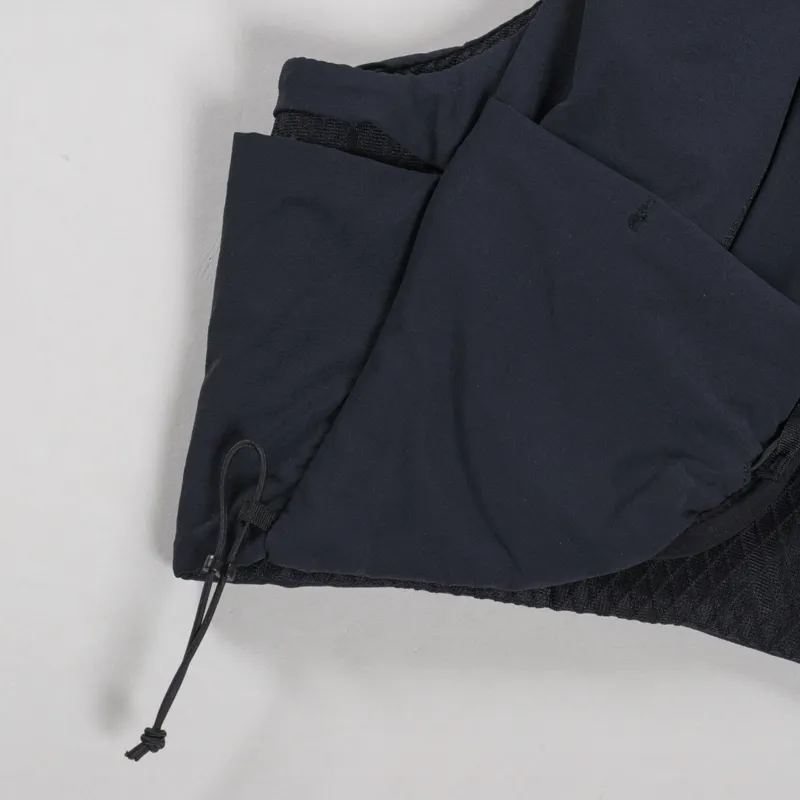 Montane Gecko VP 5+ Black-7