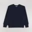 Power Goods Super Weight Crewneck Sweatshirt Navy