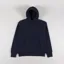 Power Goods Super Weight Hoodie Navy