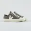 Veja Womens Wata II Low Ripstop Shoes Kaki Pierre